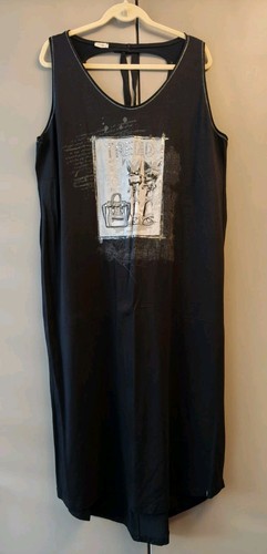 Tredy fashion langes - tredy, kleid