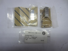 Endmasskasten Endmaß