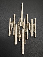 NR170 großer Design -