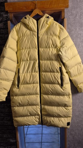 Jack wolfskin wintermantel - jack,