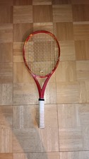 Tennis schlöger babolat nadal - tennis,