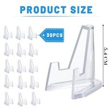 30 Packungen kleiner