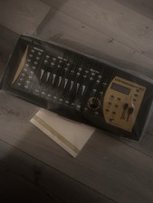 Stairville LED Commander 16/2