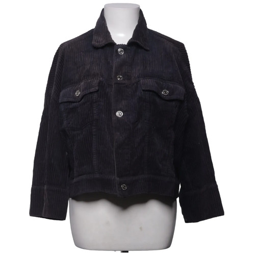 Weekday jacke damen - weekday,, jacke,