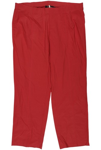 Sallie sahne stoffhose damen - sahne,