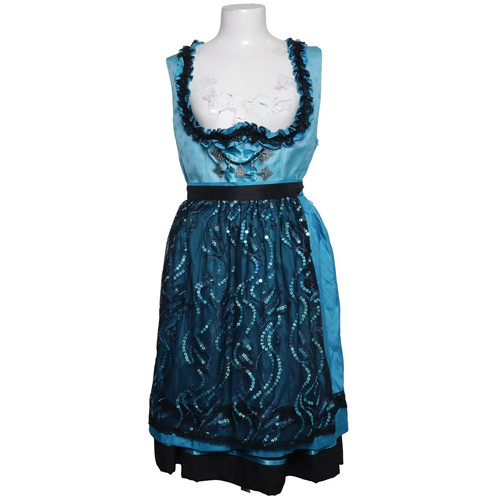 Country line dirndl größe - line,,