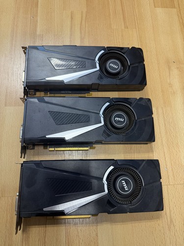 Nvidia geforce gtx 1070ti - geforce,