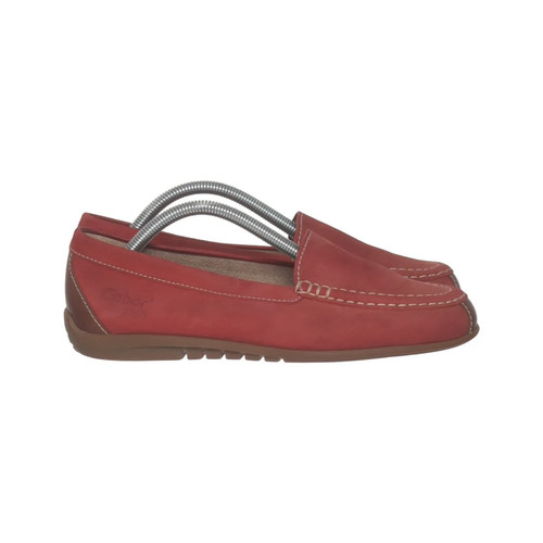 Gabor jollys loafers - gabor,