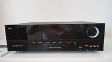 Harman Kardon AVR70 Dolby