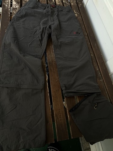 Fjällräven outdoor damen - fjällräven,