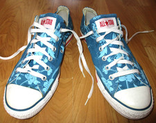 Converse damen herren schuhe - converse,