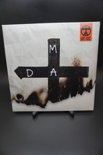 Boys Noize – Mayday Remixes