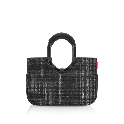 Reisenthel tasche einkaufskorb - reisenthel,