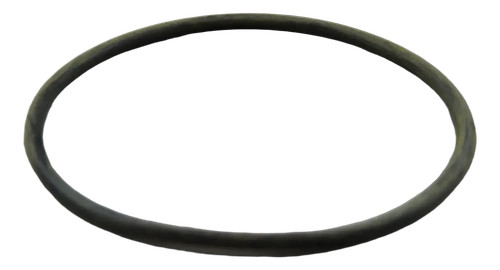 Original bmw e12 525 528 - bmw,