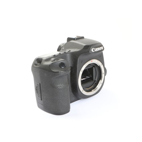 Canon eos 50d - canon,