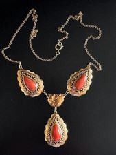 Jugendstil antike natürliche