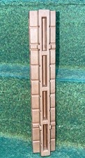Playmobil western acw 3768 - western,