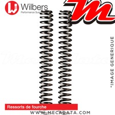 Wilbers progressive - wilbers,