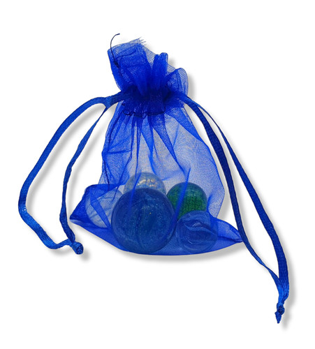Organza organzasäckchen - organza,