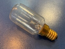PHILIPS Backofenlampe E14 40W