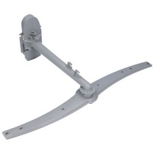 Sprüharm BOSCH 11012631 oben
