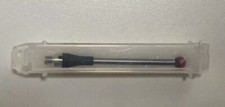 HEIDENHAIN  TASTSTIFT TASTER für MESSTASTER T 404 Lange=40mm / Kopf=4mm