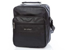 Bag Street Herrentasche