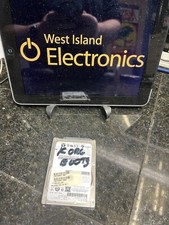 Korg MP-10 Pro Media Player