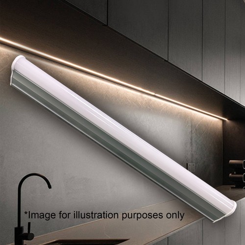885mm verbindbare - 9w,