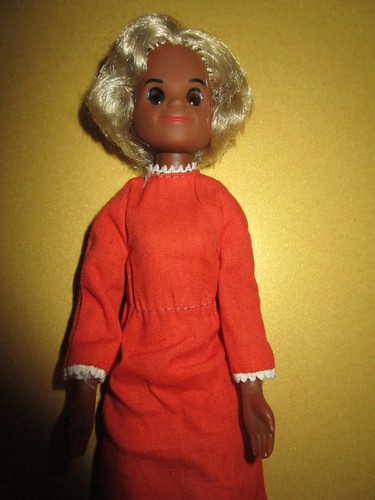 B1513 alte barbie aa - b1513),