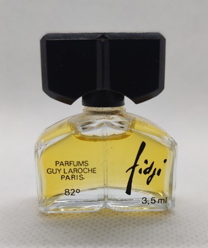 Guy laroche fidji parfüm - fidji,