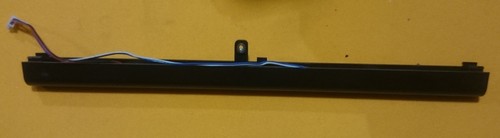 Fujitsu siemens amilo - fujitsu, pi