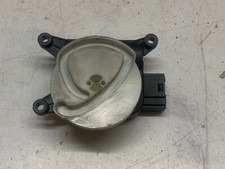 Stellmotor Heizung Fußraumklappe Audi A4 B6 A4 Cabrio 8E1820511C