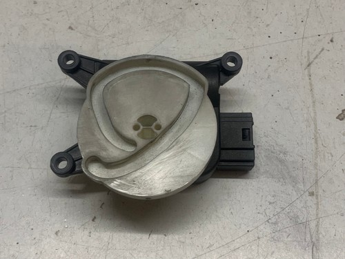 Stellmotor heizung - stellmotor,
