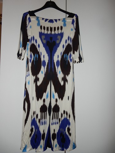 Gucci kleid ital 44 - ital:, 44/