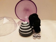 LOL SURPRISE Winter Disco Lils