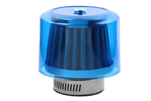 Luftfilter 35mm kurz tuning - kurz,