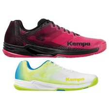 Kempa WING 2.0 Handballschuhe