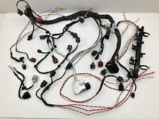 Stecker Kabel 1.6 TDI 2.0 TDI