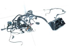 BMW R 1150 GS R21 99-04