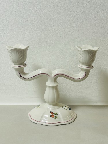 Villeroy boch petite - &,