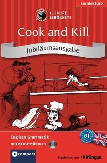 Cook and kill - cook,