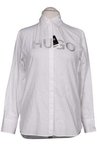 Hugo boss bluse - hugo,