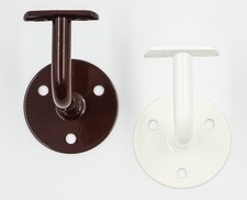 Handlaufhalter Nr. 15