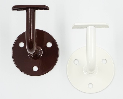 Handlaufhalter 15 - handlaufhalter,