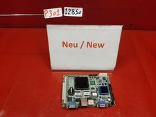 Advantech PCM-9375 Embedded Industrial Motherboard