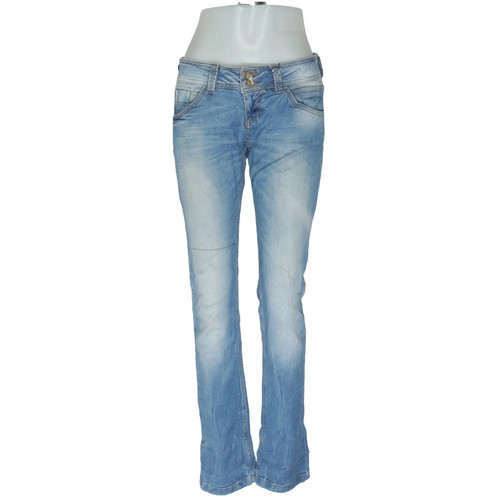 Fuga denim jeans - fuga, denim,