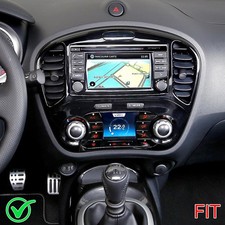 2+32G Für Nissan Juke J15