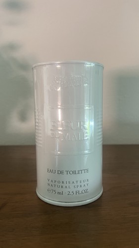 Jpg jean paul gaultier fleur - jpg,