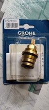 Orginal Grohe 07025000